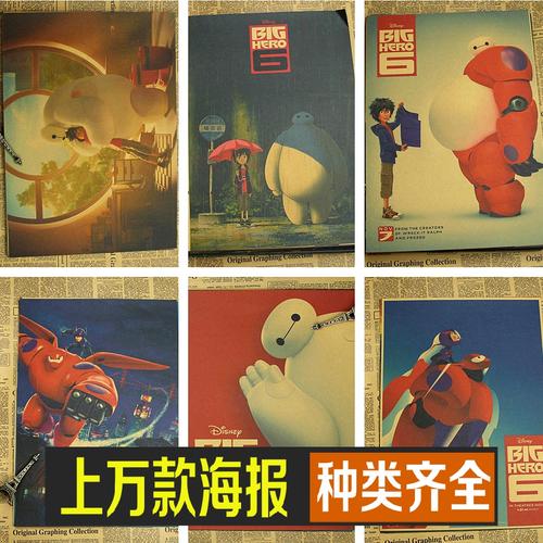 塞维利亚大学Marketing Degree Certificate
